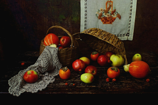 �1760208 �������(a): ����������:2000x1333